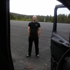 ���������� ��������, ���� ������� �����, 46 ���, ������������ ��� ������, ����� � ���������, c�������� ���������, ���������