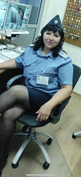  ,   , 50 ,   c 