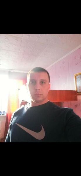  ,   , 42 ,   c 