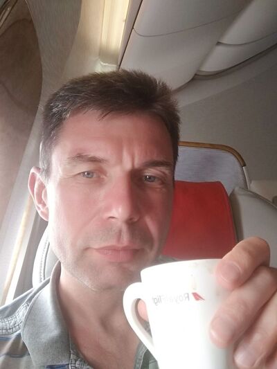  ,   , 51 ,   , 