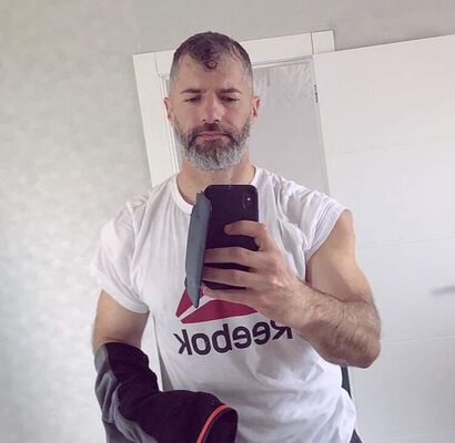  -,   Bismark, 49 ,   ,   , c 