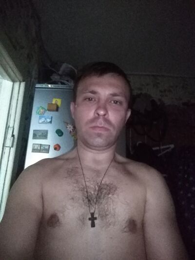  ,   , 37 ,   