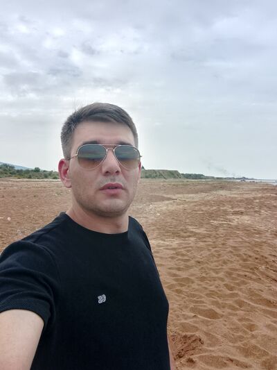  ,   , 32 ,     , 