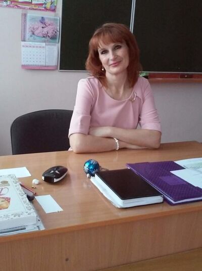  ,   , 54 ,  