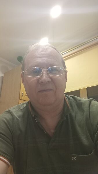  ,   , 56 ,   c 
