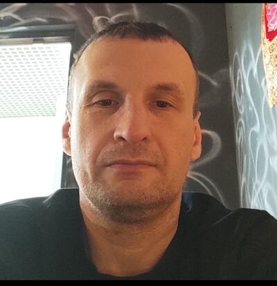  ,   , 46 ,     , c 