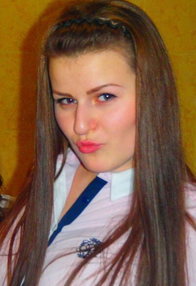  ,   Liliya, 33 ,   ,   , c 