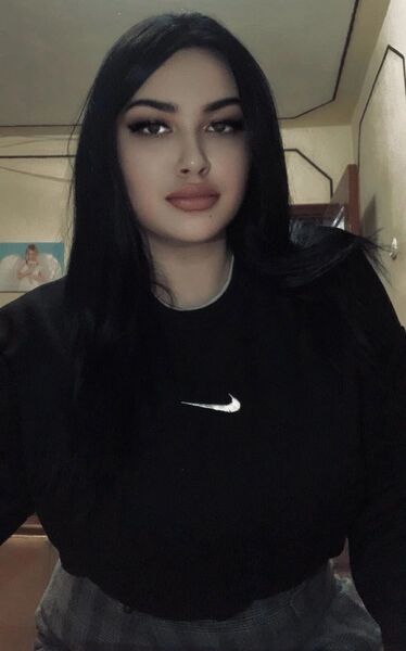  --,   , 22 ,   ,   
