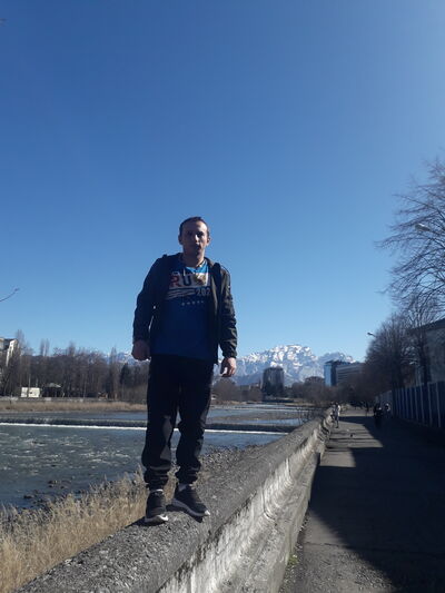  ,   , 29 ,   c , 