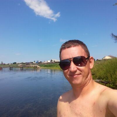  ,   Vladimir, 38 ,   