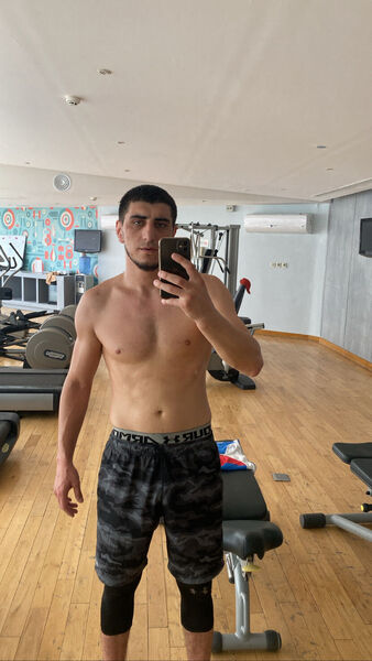  --,   , 28 ,   ,   