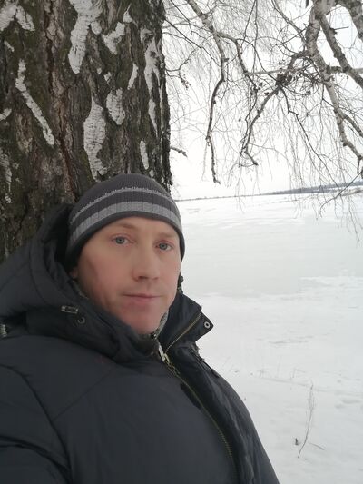 ,   , 42 ,   c 