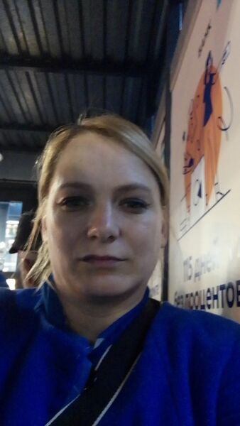 ,   , 40 ,   c , 