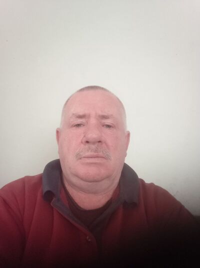 ,   , 60 ,   ,   