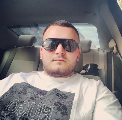  ,   , 25 ,   ,   