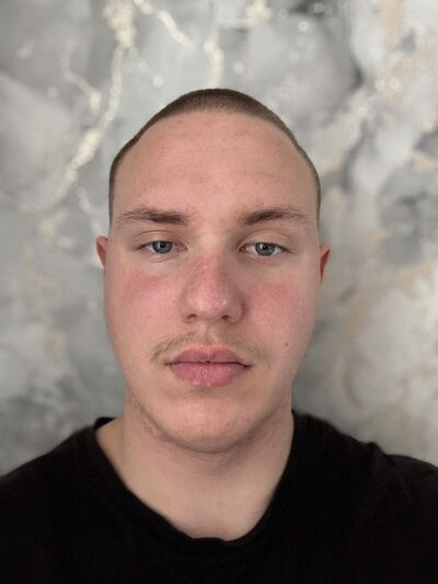  ,   , 19 ,   ,   