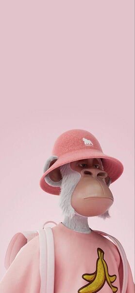  -,   Ѹ, 33 ,   ,   , c 