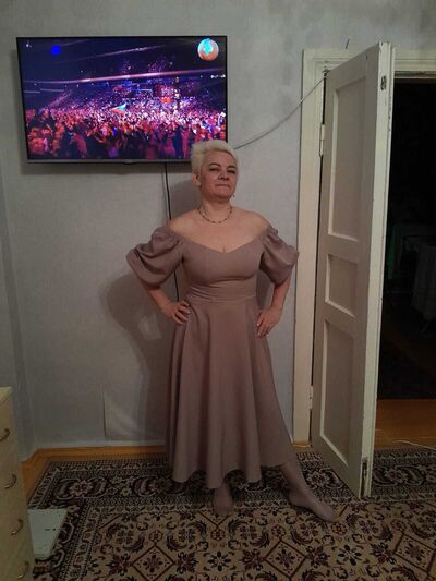  ,   , 53 ,   ,   