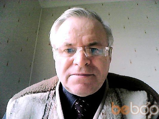  ,   , 67 ,   