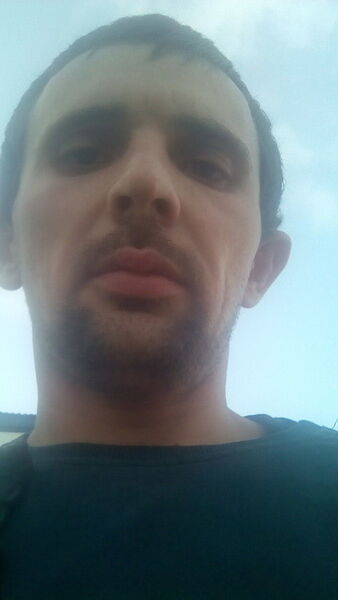 ,   Danil, 40 ,   ,   , c 
