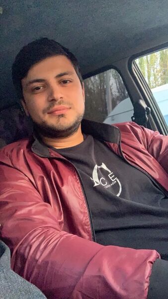  ,   , 32 ,  
