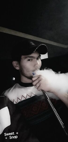  ,   Sherzod, 34 ,   ,   , c 