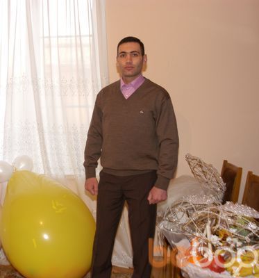  ,   Vahe, 44 ,   ,   , c 