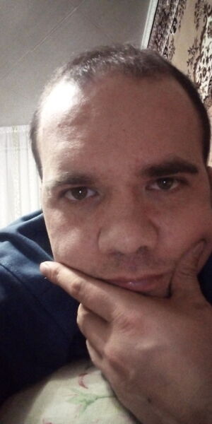  ,   , 36 ,   ,   , c , 