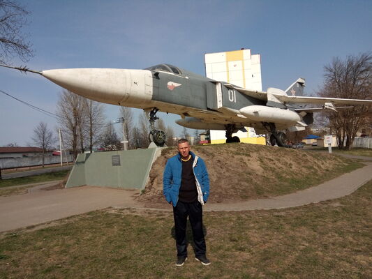  ,   Klesch, 47 ,   ,   , c 
