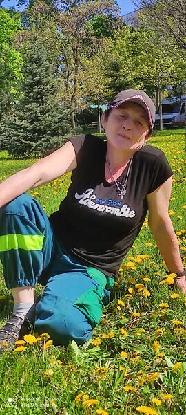  ,   Olga, 47 ,   ,   , c , 