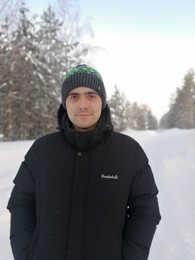  ,   , 25 ,     , c , 