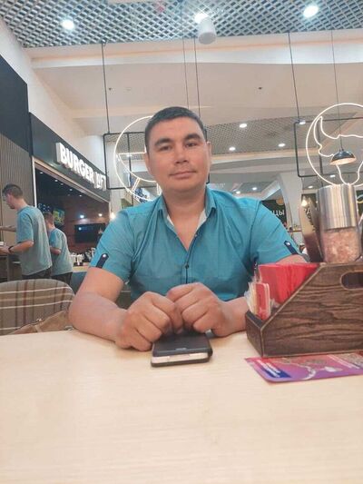  ,   Vitaly, 35 ,   ,   