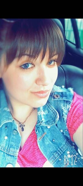  ,   , 34 ,   c 