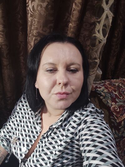  -,   , 44 ,   ,   