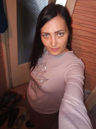  ,   , 39 ,     , c 