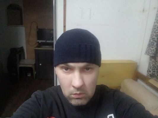  -,   , 42 ,   ,   