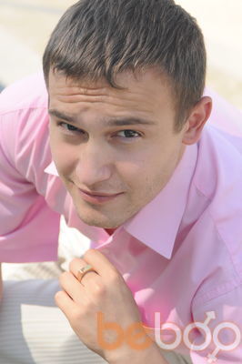 ���������� �����, ���� ������� ������, 38 ���, ������������ ��� ����� � ���������, c�������� ���������