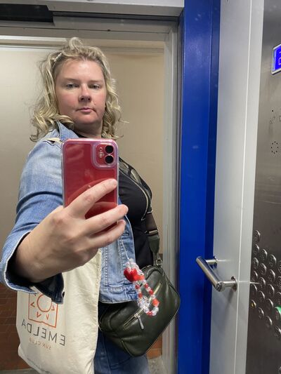  ,   , 40 ,   ,   , 