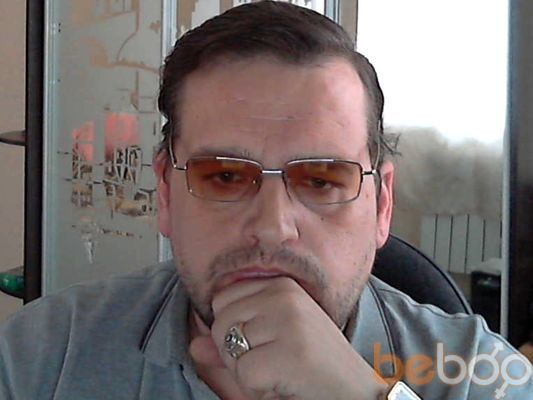 ,   , 53 ,   