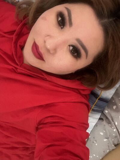  ,   , 37 ,   c , 