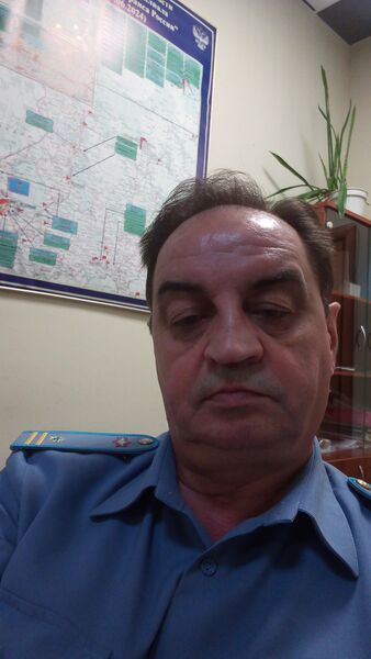  -,   , 60 ,   ,   