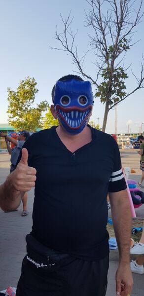  ,   Mangyst , 45 ,   ,   , c , 