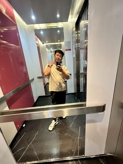  ,   Wu, 25 ,   ,   