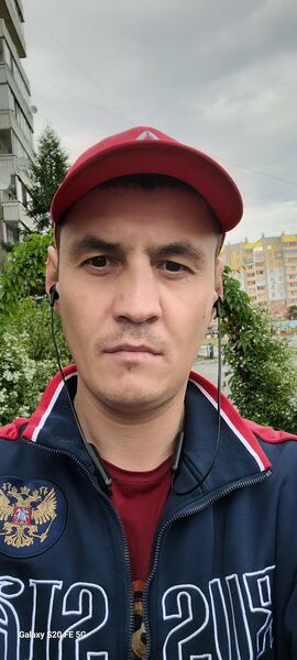  ,   Evgeniy, 32 ,     , c 