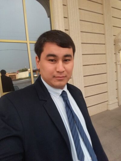  ,   Azamat, 34 ,   ,   , c , 