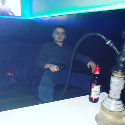  ,   Ayrat, 27 ,   ,   , c , 