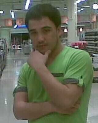  ,   , 32 ,   ,   , c 