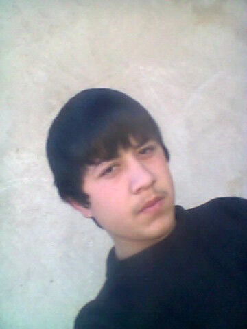  ,   BeD BoY, 28 ,   ,   , c 