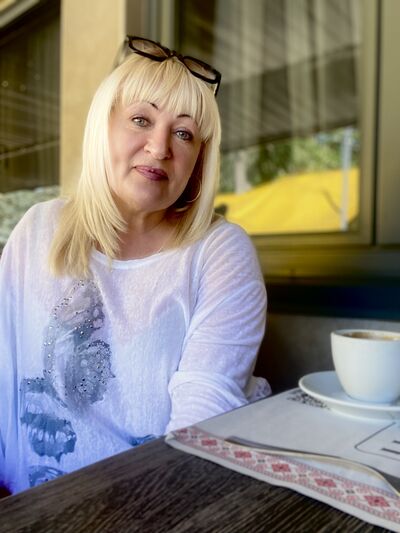  ,   , 54 ,   ,   