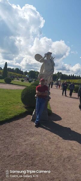  ,   Igor, 49 ,   ,   , 